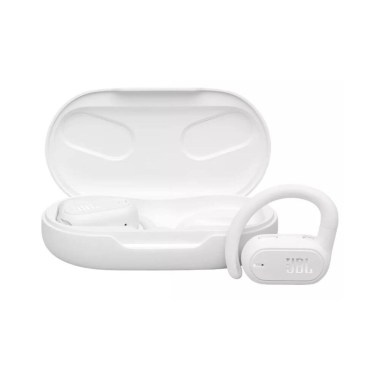 JBL1727 (1)